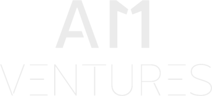 AM Ventures